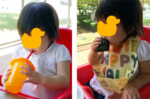 150522_04.jpg
