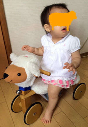 150605_01.jpg