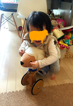 150605_02.jpg