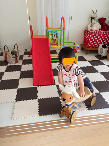 150605_03.jpg