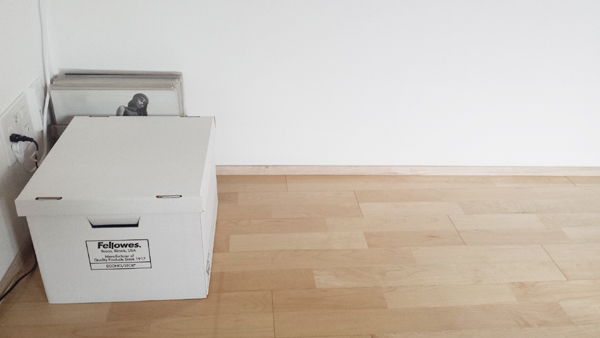 2013-11-09-12.30.06.jpg