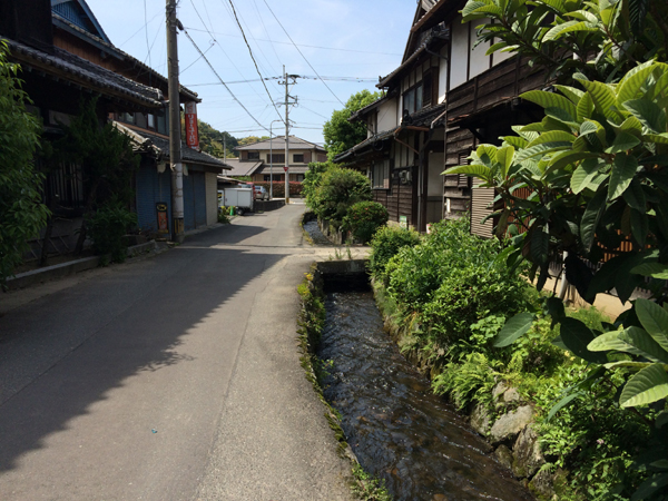 2014-05-06-13.56.49.jpg
