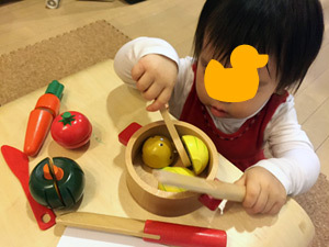 20150529梅酒04.jpg
