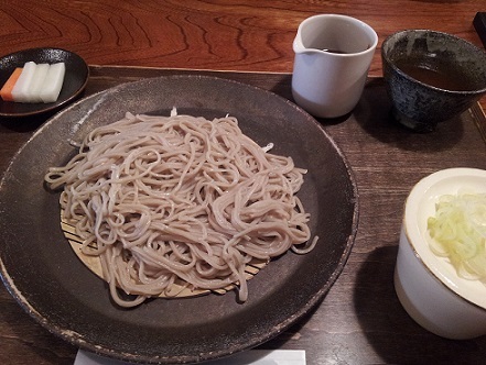 20160321_125448.jpg