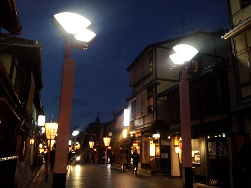 20160325_183647.jpg