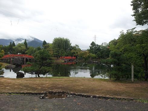 公園.jpg