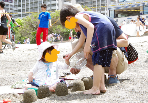 台場の海02.jpg