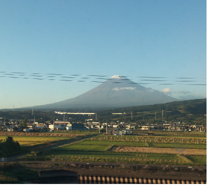 山.png