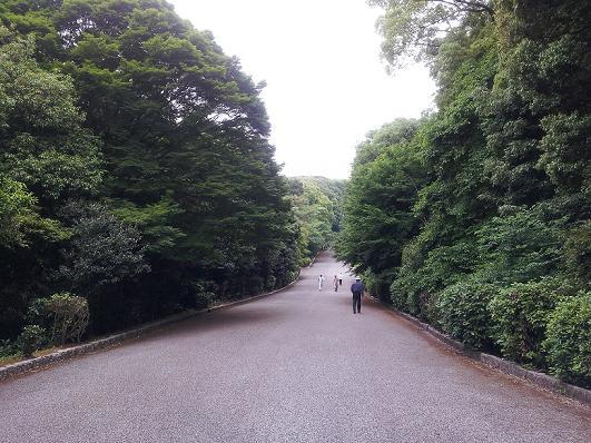 御陵2.jpg