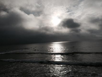 海.jpg