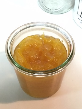 marmalade.2.JPG
