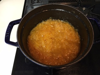 marmalade.JPG